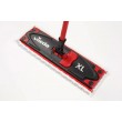 Mop & Bucket System Vileda Ultramax Box XL Mop & Bucket System Vileda Ultramax Box XL
