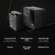 Green Cell CAV06 vehicle battery Lithium Iron Phosphate (LiFePO4) 50 Ah 12.8 V Marine / Leisure Green Cell CAV06 vehicle battery Lithium Iron Phosphate (LiFePO4) 50 Ah 12.8 V Marine / Leisure