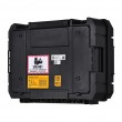 Impact wrench 1/2 Impact wrench 1/2