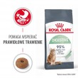 ROYAL CANIN Digestive Care Adult - dry cat food - 400g