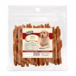 HILTON Rabbit strips - dog treat - 500g HILTON Rabbit strips - dog treat - 500g