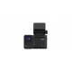 Navitel RS2DUO dashcam Full HD Battery, Cigar lighter, USB Black Navitel RS2DUO dashcam Full HD Battery, Cigar lighter, USB Black