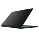 MSI Katana 17 B12VEK-1034XPL Intel Core i5 i5-12450H Laptop 43.9 cm (17.3