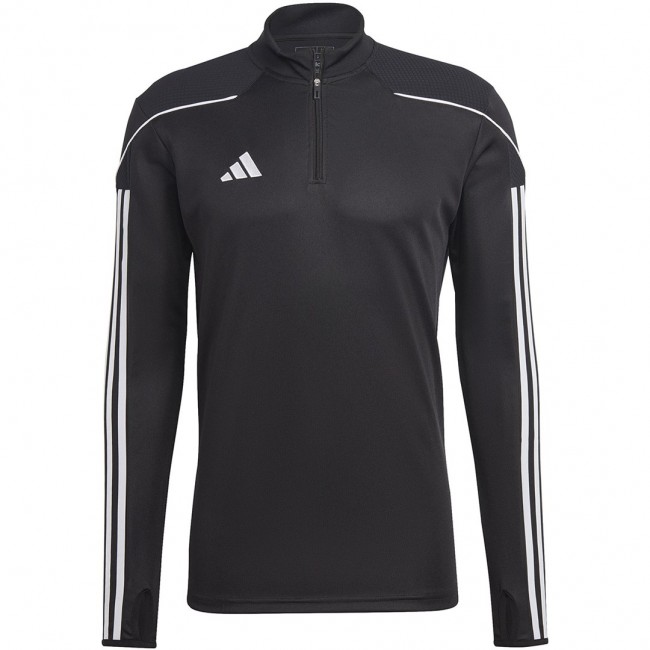 adidas Tiro 23 League Training Top black HS0326 2XL adidas Tiro 23 League Training Top black HS0326 2XL