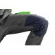 NEO tools 81-247-M work clothing