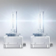 OSRAM D1S XENARC NIGHT BREAKER 220 - 3-year warranty OSRAM D1S XENARC NIGHT BREAKER 220 - 3-year warranty