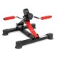 Rehabilitation rotor for arms and legs DualTIM Rehabilitation rotor for arms and legs DualTIM
