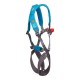 Black Diamond Momentum Kid's Full Body Black Diamond Momentum Kid's Full Body