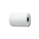Qoltec 51896 Thermal roll 57 x 20 | 55g / m2 | 10 pcs. | BPA free Qoltec 51896 Thermal roll 57 x 20 | 55g / m2 | 10 pcs. | BPA free
