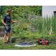 Einhell AQUINNA 3.7 bar 3800 l/h