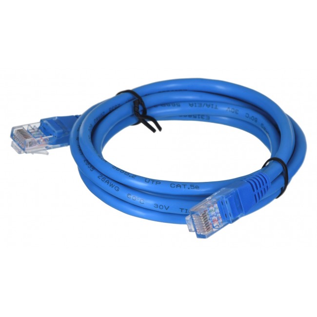 Grandstream GDP 752 Base Grandstream GDP 752 Base