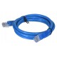 Grandstream GDP 752 Base Grandstream GDP 752 Base