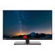 Lenovo ThinkVision P27u-20 computer monitor 68.6 cm (27 Lenovo ThinkVision P27u-20 computer monitor 68.6 cm (27
