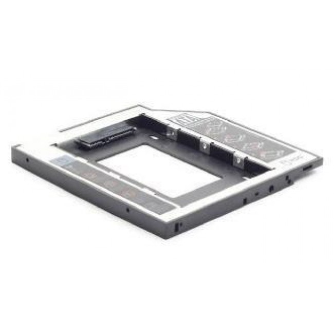 Gembird MF-95-02 interface cards/adapter Internal SATA