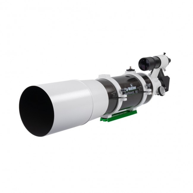 Optical tube Skywatcher BK 150/750 OTAW Refraktor Optical tube Skywatcher BK 150/750 OTAW Refraktor