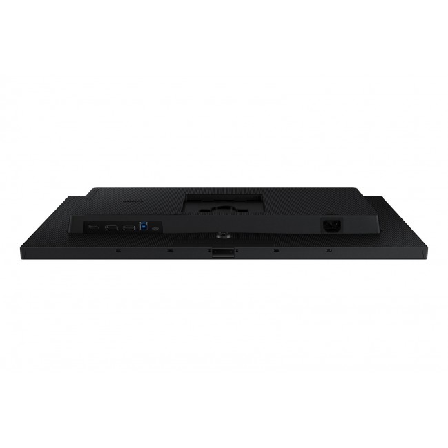 Samsung S60UD computer monitor 61 cm (24 Samsung S60UD computer monitor 61 cm (24