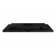Samsung S60UD computer monitor 61 cm (24 Samsung S60UD computer monitor 61 cm (24