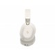 Havit H668BT - BT cordless headphones, beige Havit H668BT - BT cordless headphones, beige