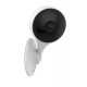 Imou Cue 2 IP security camera Indoor 1920 x 1080 pixels Desk/Wall Imou Cue 2 IP security camera Indoor 1920 x 1080 pixels Desk/Wall