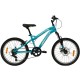 Huffy Extent Mountain bike 20 Huffy Extent Mountain bike 20