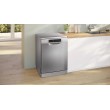 Bosch Serie 2 SMS25GI09F dishwasher Freestanding 12 place settings E