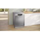 Bosch Serie 2 SMS25GI09F dishwasher Freestanding 12 place settings E Bosch Serie 2 SMS25GI09F dishwasher Freestanding 12 place settings E