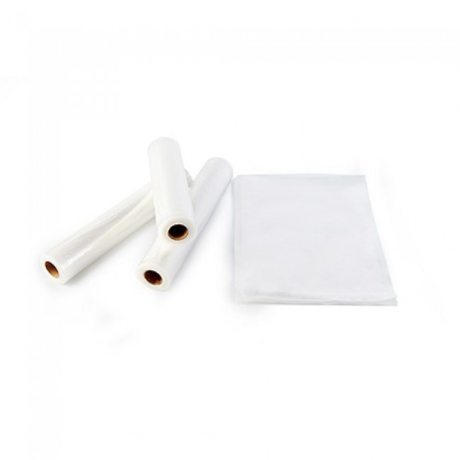 Camry Premium CR4470 vacuum sealer White Camry Premium CR4470 vacuum sealer White