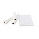 Camry Premium CR4470 vacuum sealer White Camry Premium CR4470 vacuum sealer White