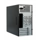 Chieftec XT-01B Midi Tower Chieftec XT-01B Midi Tower