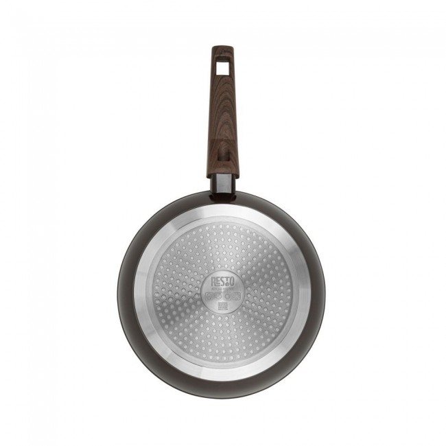 Resto Kitchenware Carina All-purpose pan Round Resto Kitchenware Carina All-purpose pan Round