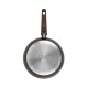Resto Kitchenware Carina All-purpose pan Round Resto Kitchenware Carina All-purpose pan Round