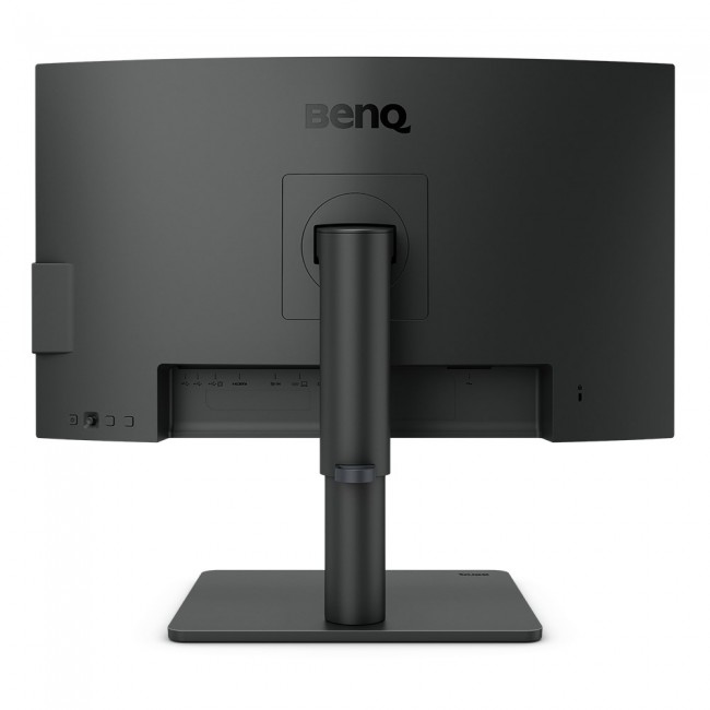 BenQ PD2506Q LED display 63.5 cm (25 BenQ PD2506Q LED display 63.5 cm (25