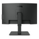 BenQ PD2506Q LED display 63.5 cm (25 BenQ PD2506Q LED display 63.5 cm (25