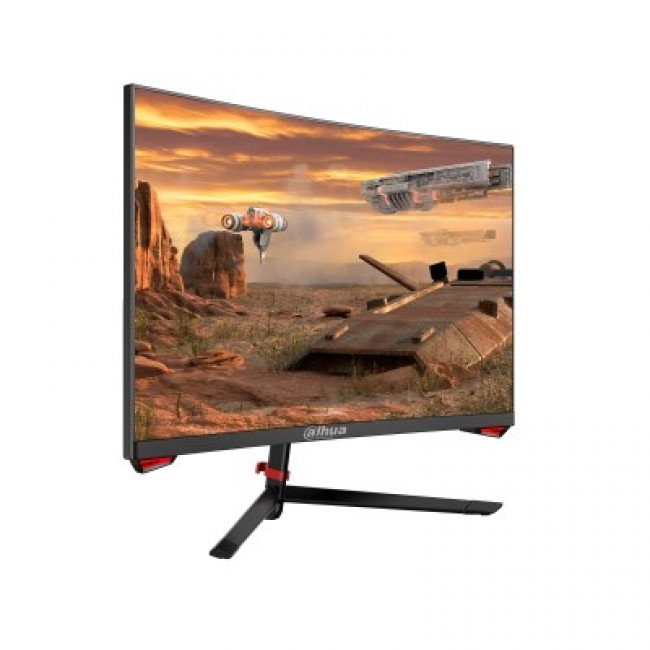 Dahua Technology DHI-LM24-E230C LED display 59.9 cm (23.6 Dahua Technology DHI-LM24-E230C LED display 59.9 cm (23.6