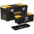 ST.BOX ESSENTIAL METAL WITH LATCH 19 INCHES +12 INCHES