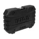 Yato YT-01440 open end wrench