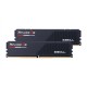 G.Skill Ripjaws V F5-6000J3238F16GX2-RS5K memory module 32 GB 2 x 16 GB DDR5 G.Skill Ripjaws V F5-6000J3238F16GX2-RS5K memory module 32 GB 2 x 16 GB DDR5