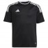 adidas Campeon 23 Jersey black HS0537 116cm