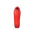 Radical 4Z REGULAR-RED-RED PACail sleeping bag PAJAK