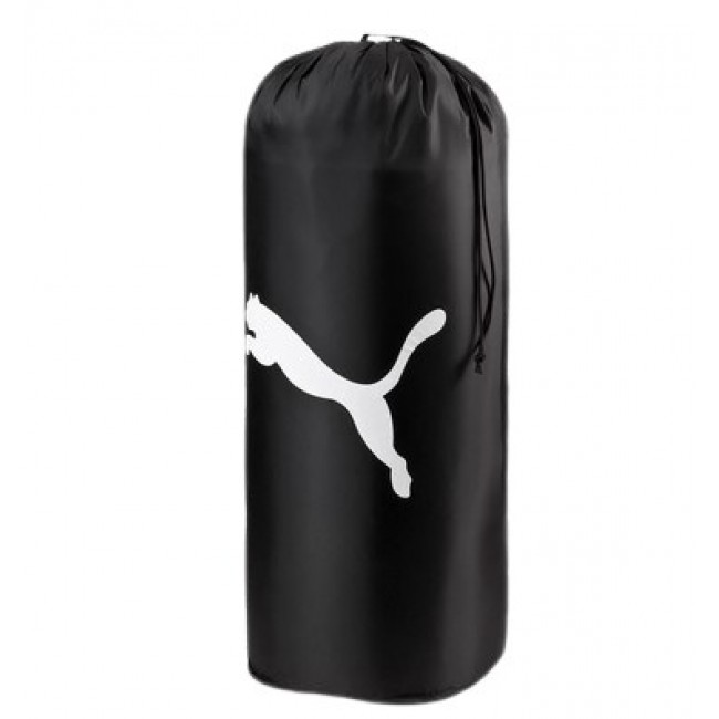 PUMA Ballsack TEAM