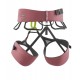 Edelrid Autana Edelrid Autana