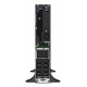 APC Smart-UPS On-Line, 2200VA, Tower, 230V, 8x C13+2x C19 IEC outlets, SmartSlot, Extended runtime, W/O rail kit APC Smart-UPS On-Line, 2200VA, Tower, 230V, 8x C13+2x C19 IEC outlets, SmartSlot, Extended runtime, W/O rail kit