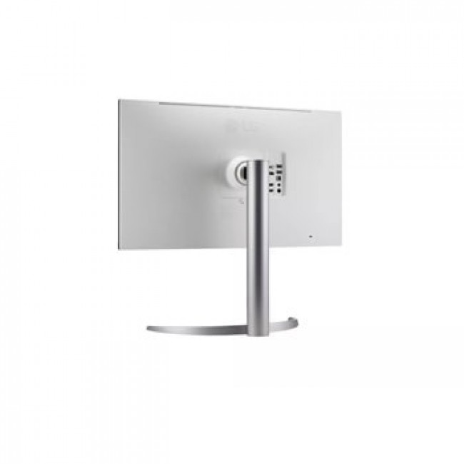 LG 32UQ850V-W LED display 81.3 cm (32 LG 32UQ850V-W LED display 81.3 cm (32