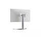 LG 32UQ850V-W LED display 81.3 cm (32 LG 32UQ850V-W LED display 81.3 cm (32