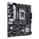 ASUS Prime B760M-K D4 Intel B760 LGA 1700 micro ATX motherboard ASUS Prime B760M-K D4 Intel B760 LGA 1700 micro ATX motherboard