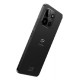 myPhone N23 5G smartphone 16.7 cm (6.56 myPhone N23 5G smartphone 16.7 cm (6.56