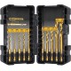 DeWALT DT50050-QZ DeWALT DT50050-QZ