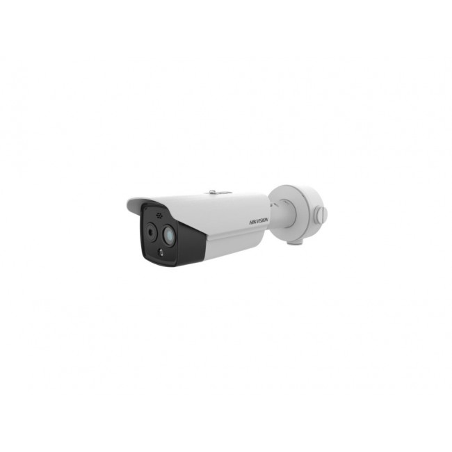 DS-2TD2628-10/QA Thermal Camera DS-2TD2628-10/QA Thermal Camera