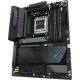Gigabyte X870E AORUS PRO Gigabyte X870E AORUS PRO