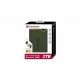 Transcend StoreJet 25M3G 2TB Transcend StoreJet 25M3G 2TB